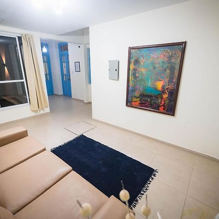 Hygge Formosa Daire Dış mekan fotoğraf