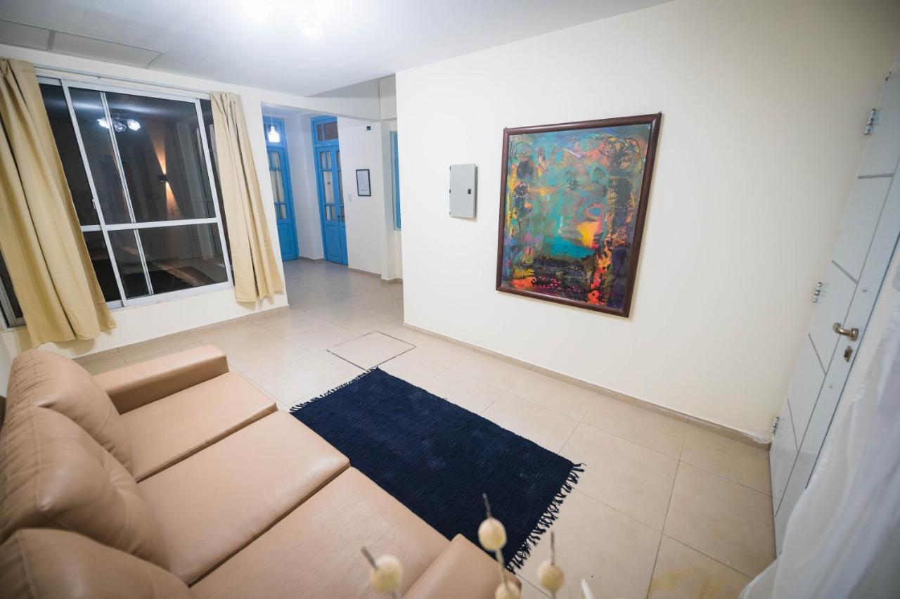 Hygge Formosa Daire Dış mekan fotoğraf