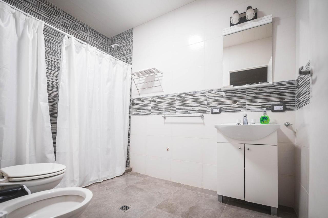 Hygge Formosa Daire Dış mekan fotoğraf