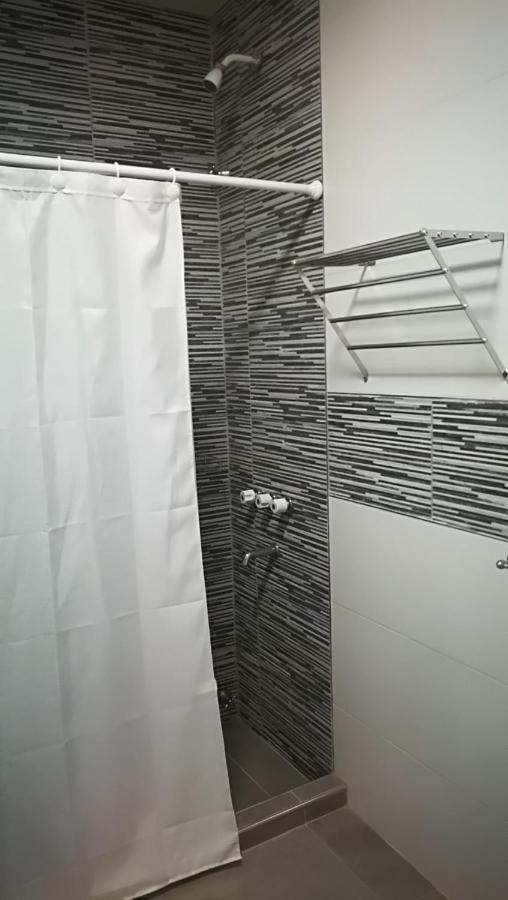 Hygge Formosa Daire Dış mekan fotoğraf