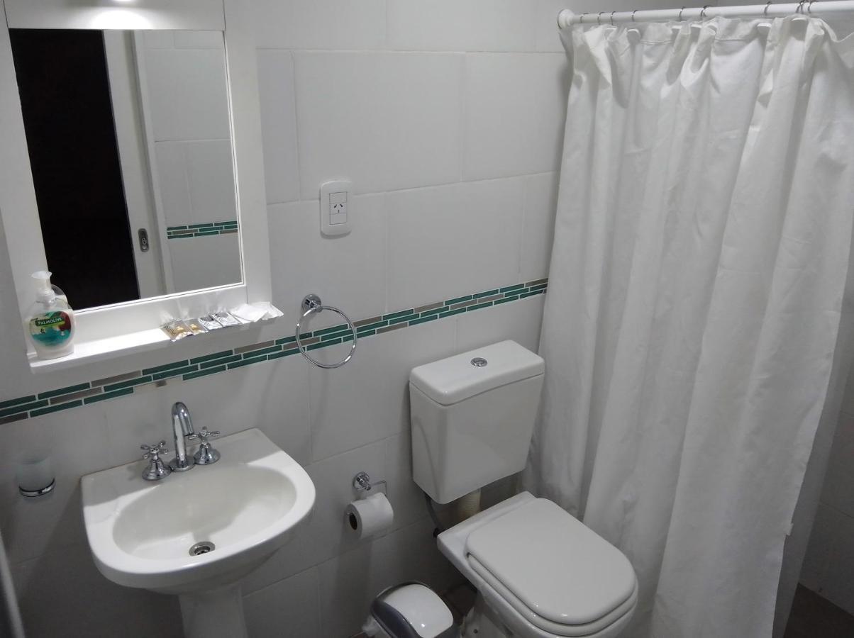 Hygge Formosa Daire Dış mekan fotoğraf
