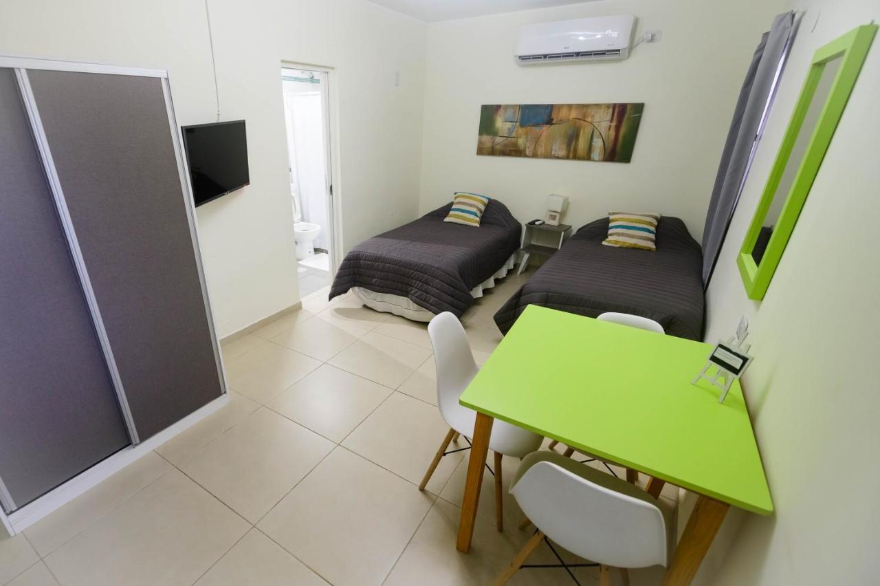 Hygge Formosa Daire Dış mekan fotoğraf