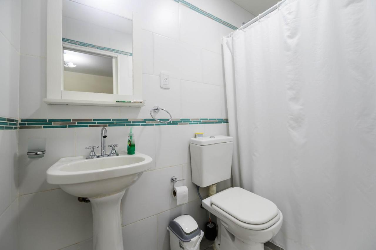 Hygge Formosa Daire Dış mekan fotoğraf