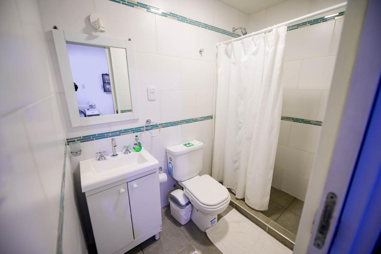 Hygge Formosa Daire Dış mekan fotoğraf