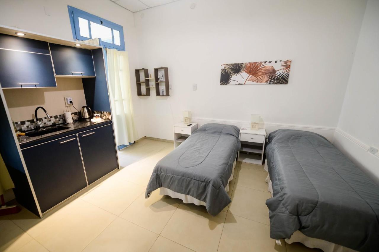 Hygge Formosa Daire Dış mekan fotoğraf