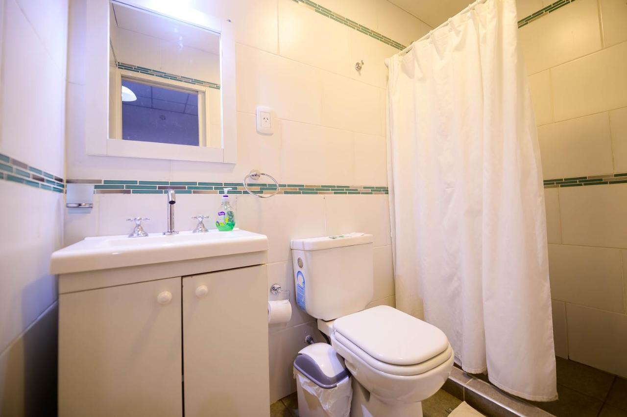 Hygge Formosa Daire Dış mekan fotoğraf