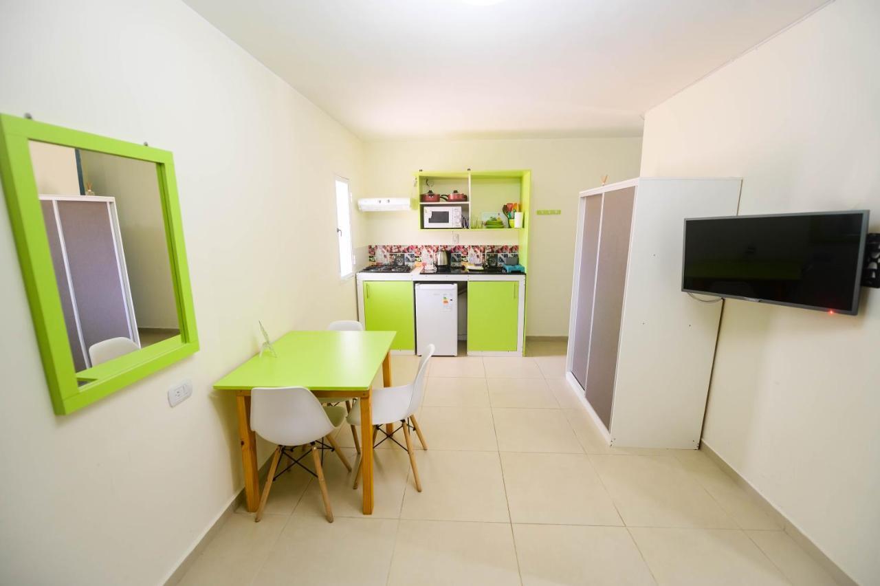 Hygge Formosa Daire Dış mekan fotoğraf