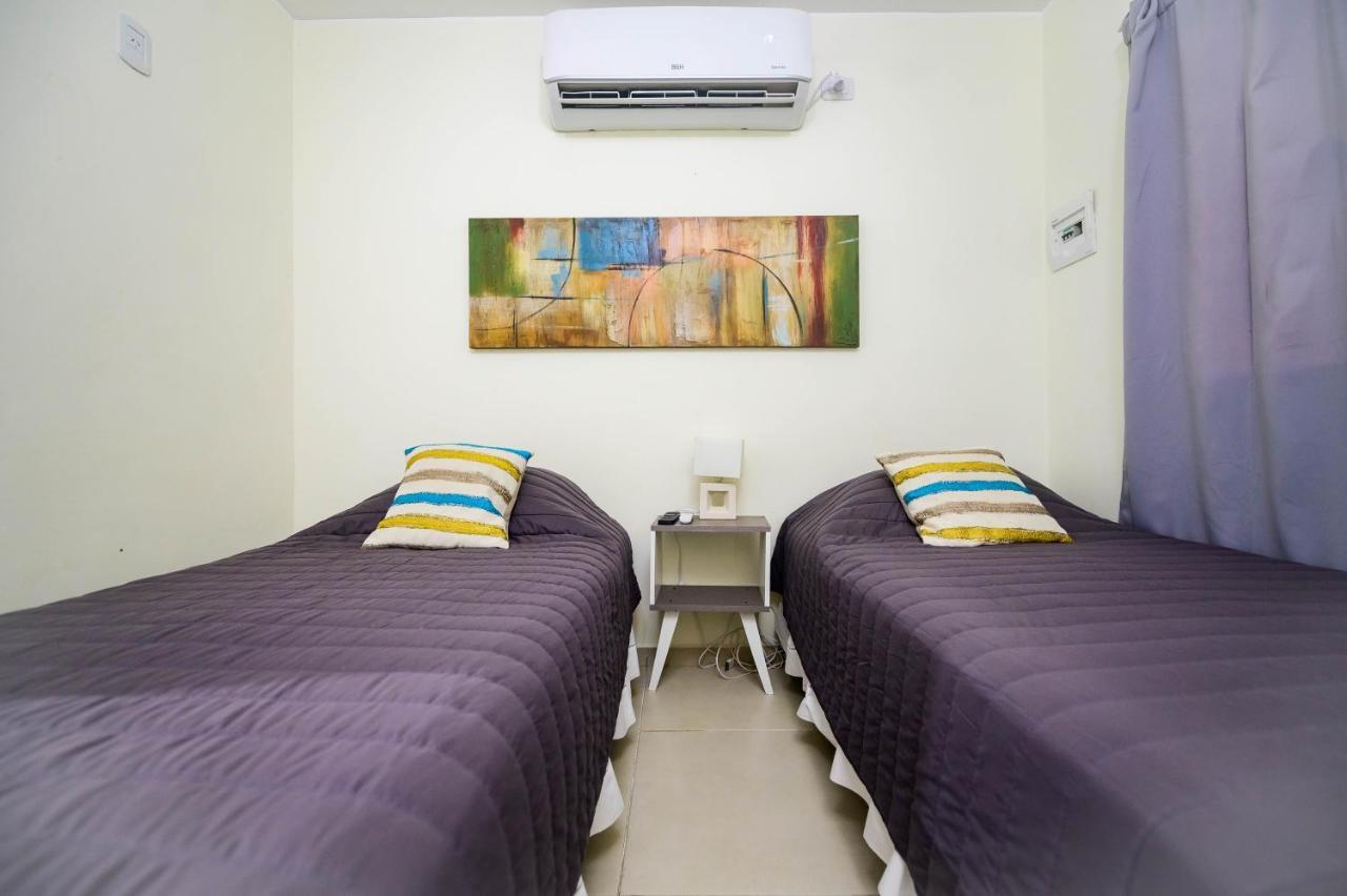 Hygge Formosa Daire Dış mekan fotoğraf